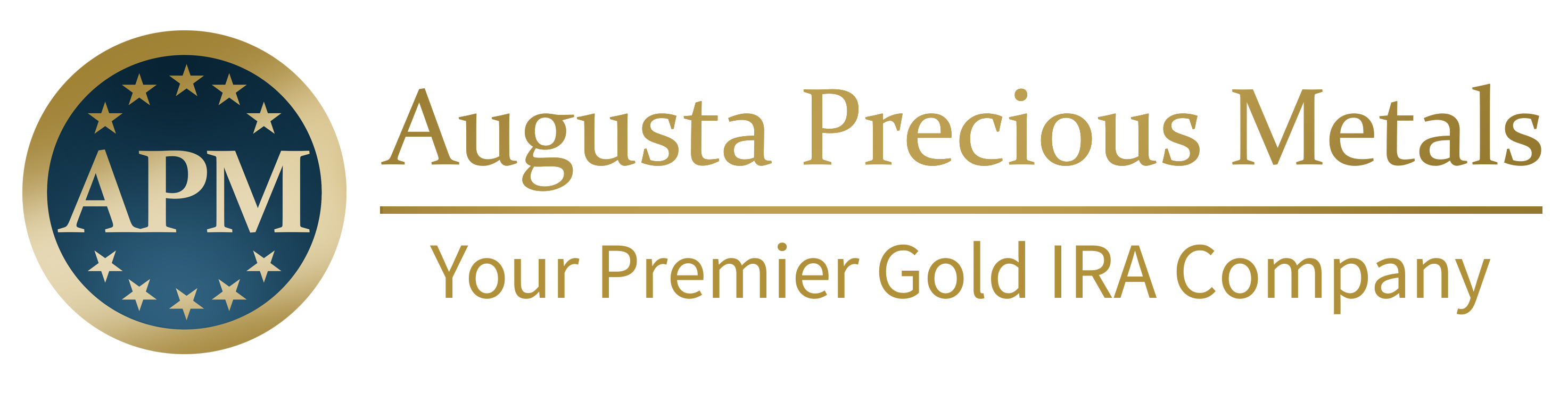 Augusta-Logo
