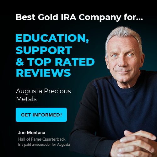 Best-Gold-IRA-Company-500X500