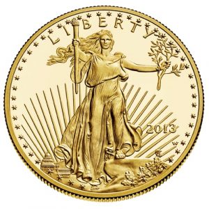 American-Gold-Eagle-FRONT-