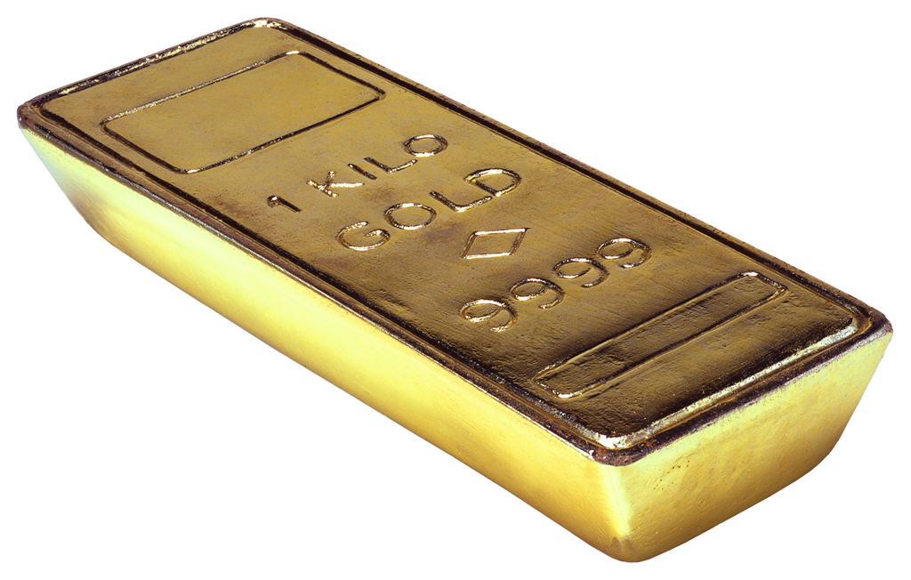 This beginner's guide to a gold IRA