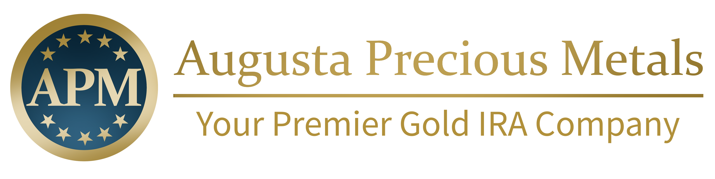 Augusta Precious Metals