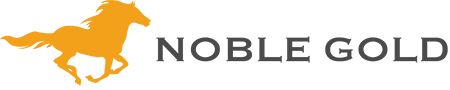 noble-gold-logo-450x90[1]
