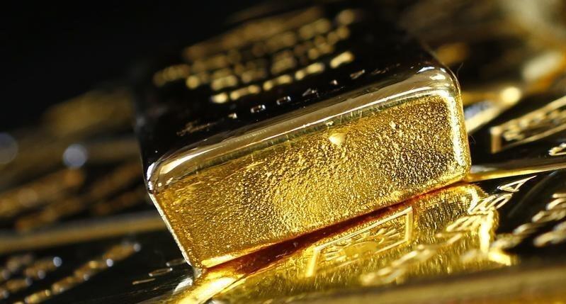 top gold IRAs to invest in 2022
