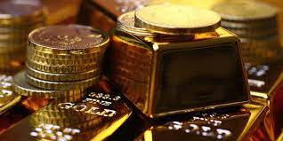 hohttps://goldofu.comshould you buy gold in a recession?