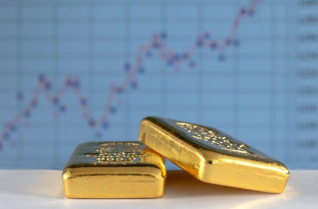 benefits of investing in a gold IRA