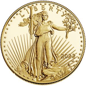 2022-american-eagle-gold-one-ounce-proof-coin-obverse-768x768