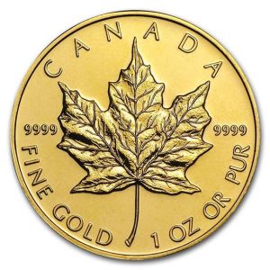 canada-1-oz-gold-maple-leaf-9999-fine