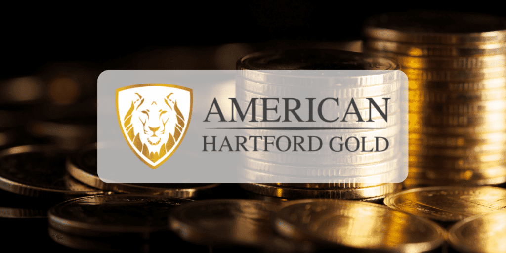 American-Hartford-Gold-Review