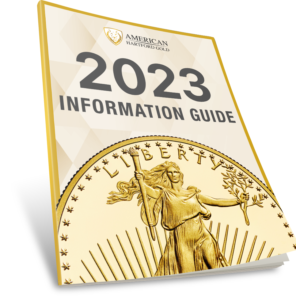 AHG 2023 Info Guide