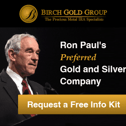 birch gold group IRA